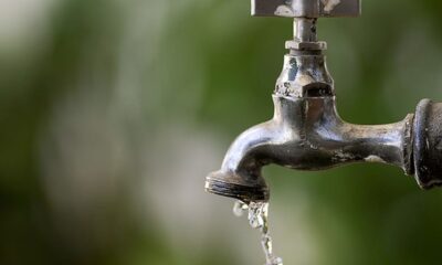 vazamento-em-adutora-deixa-30-cidades-sem-agua-no-rio-grande-do-norte