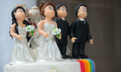 casamentos-homoafetivos-batem-recorde-em-rondonia-em-2022,-segundo-ibge