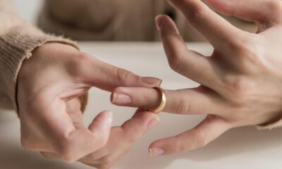 pouco-mais-de-40-por-cento-dos-divorcios-em-rondonia-ocorrem-com-menos-de-cinco-anos-de-casamento;-aponta-ibge