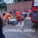 jaru:-motociclista-fica-gravemente-ferido-ao-bater-cabeca-apos-acidente-com-veiculo-que-fugiu-do-local-–-jornal-jaru