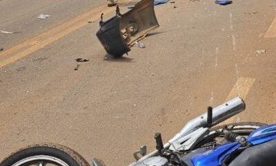 motociclista-fica-em-estado-gravissimo-apos-ser-atropelado-por-carro-na-br-319-–-jornal-jaru