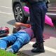 em-rondonia,-motociclista-bate-em-traseira-de-carro-e-fica-gravemente-ferido-–-jornal-jaru