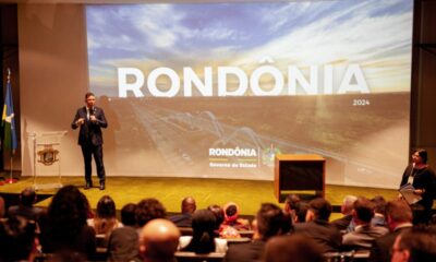 rondonia-day-destaca-potencial-comercial-e-produtivo-do-estado,-em-brasilia