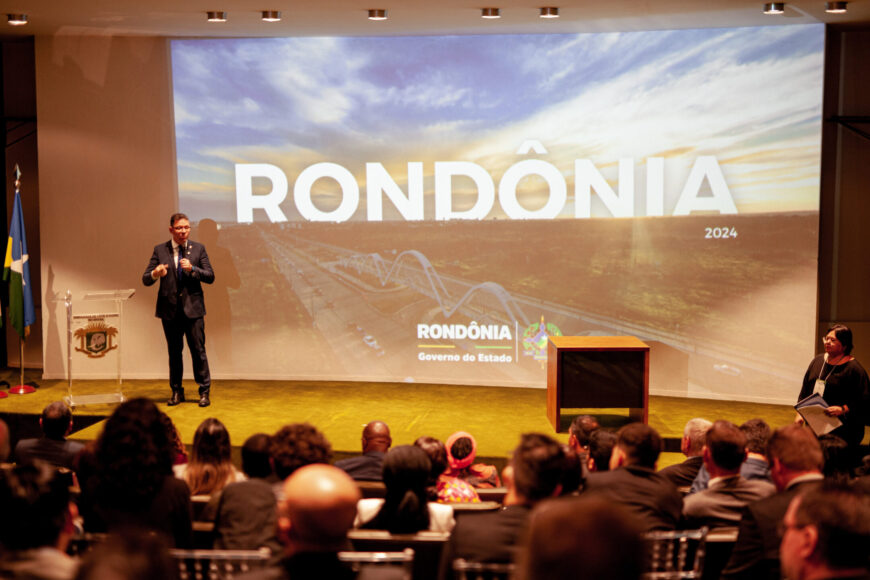 rondonia-day-destaca-potencial-comercial-e-produtivo-do-estado,-em-brasilia